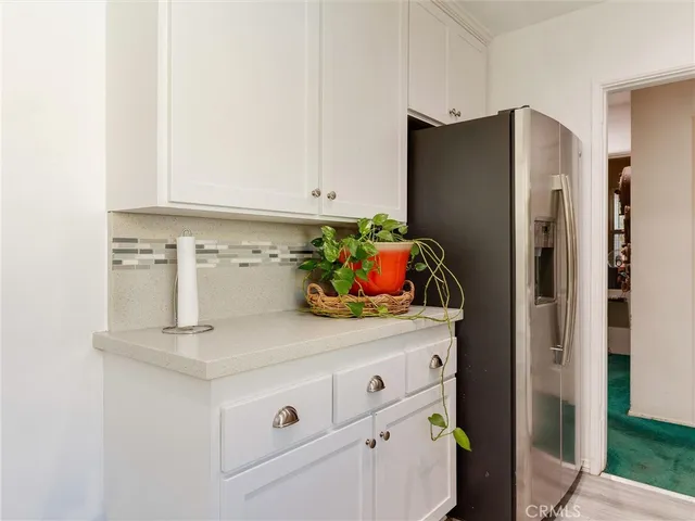 $999,999 | 5417 East Harco Street, Long Beach, CA 90808