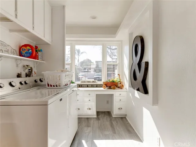 $999,999 | 5417 East Harco Street, Long Beach, CA 90808