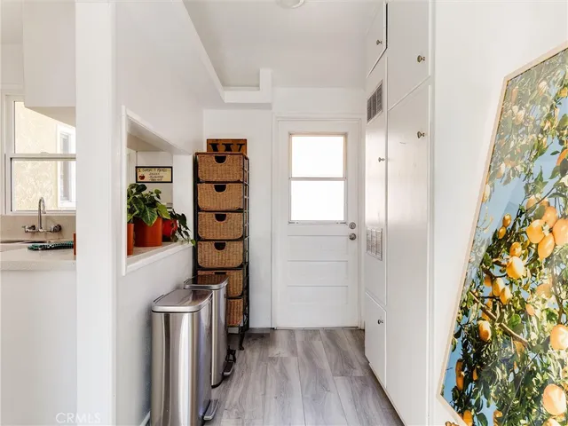 $999,999 | 5417 East Harco Street, Long Beach, CA 90808