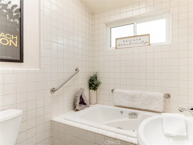 $999,999 | 5417 East Harco Street, Long Beach, CA 90808