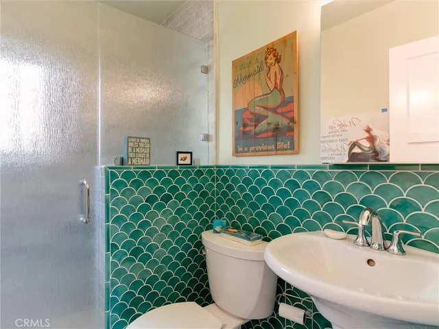 $999,999 | 5417 East Harco Street, Long Beach, CA 90808