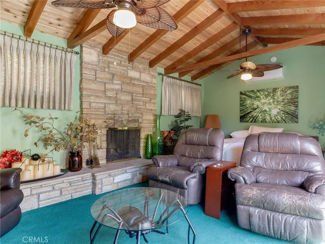 $999,999 | 5417 East Harco Street, Long Beach, CA 90808