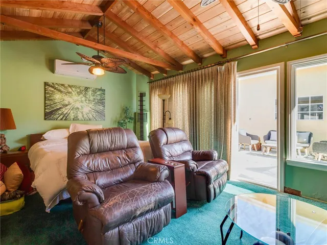 $999,999 | 5417 East Harco Street, Long Beach, CA 90808