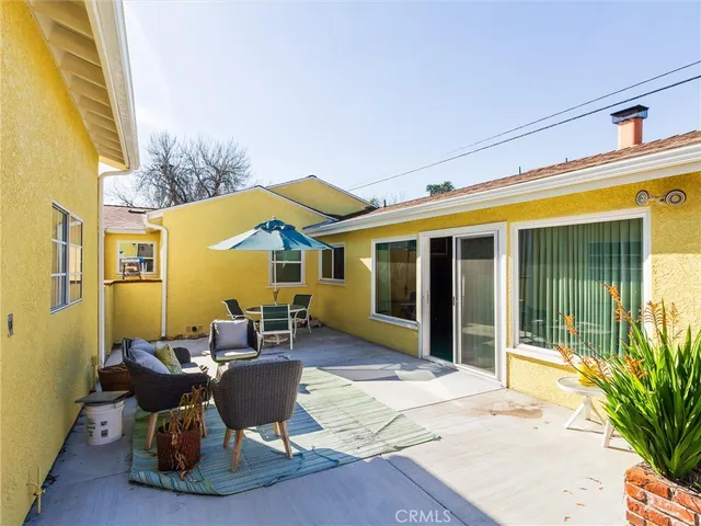 $999,999 | 5417 East Harco Street, Long Beach, CA 90808