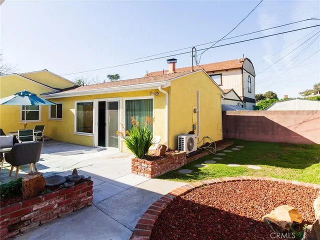 $999,999 | 5417 East Harco Street, Long Beach, CA 90808