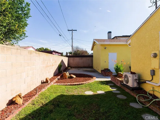 $999,999 | 5417 East Harco Street, Long Beach, CA 90808