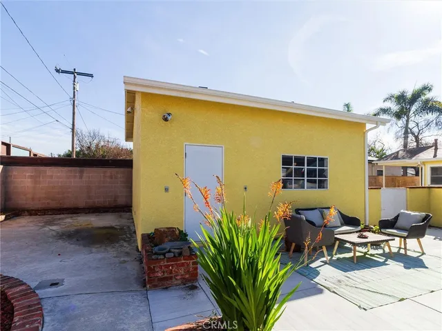 $999,999 | 5417 East Harco Street, Long Beach, CA 90808