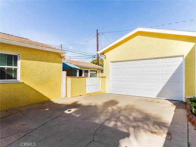 $999,999 | 5417 East Harco Street, Long Beach, CA 90808