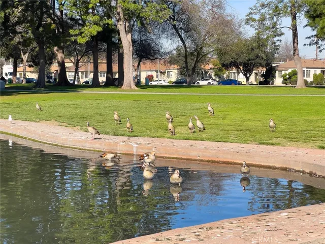 $999,999 | 5417 East Harco Street, Long Beach, CA 90808