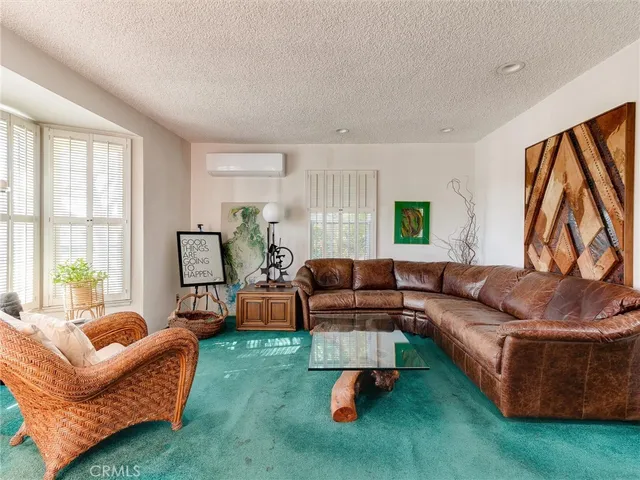 $999,999 | 5417 East Harco Street, Long Beach, CA 90808