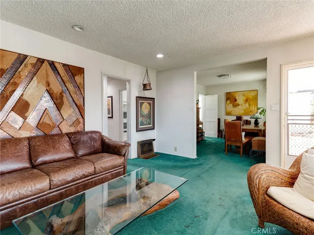 $999,999 | 5417 East Harco Street, Long Beach, CA 90808