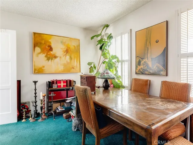 $999,999 | 5417 East Harco Street, Long Beach, CA 90808