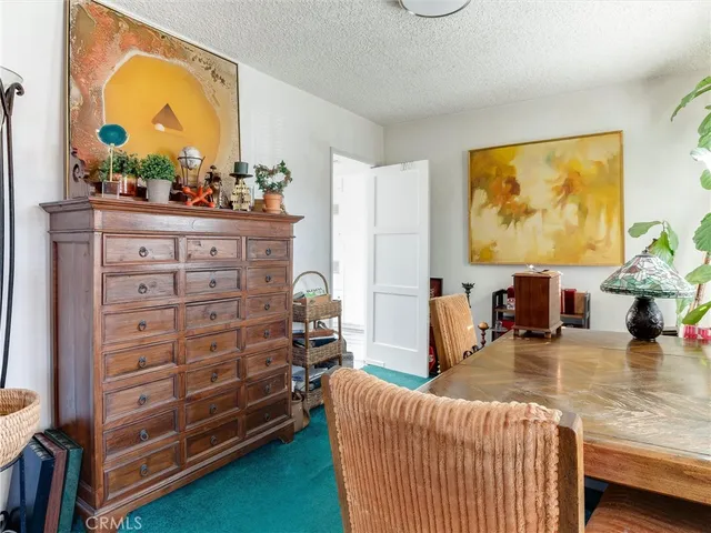 $999,999 | 5417 East Harco Street, Long Beach, CA 90808