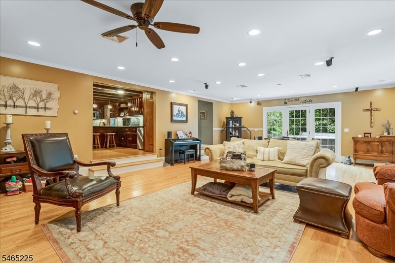 10 Highview Road Sparta, NJ 07871 - Photo 11 of 50 Gallery Image 11