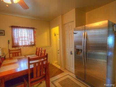 25720 Rubin Road Warren, MI 48089 - Photo 6 of 18 Kitchen 2.jpg