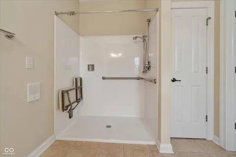 $700,000 | 9322 Timberline Way, Indianapolis, IN 46256