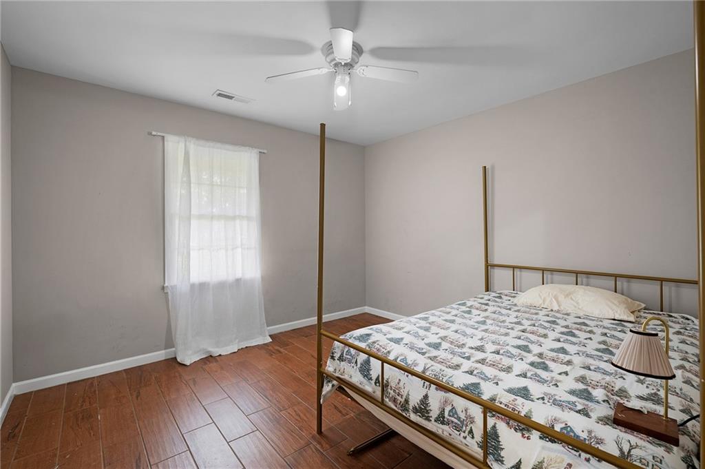 106 Magnolia Way Calhoun, GA 30701 - Photo 18 of 30
