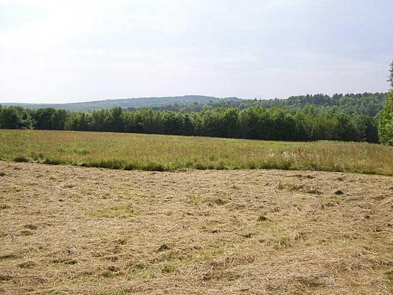 Lot 74-2 Athens Road Harmony, ME 04942 - Photo 24 of 35 Land.