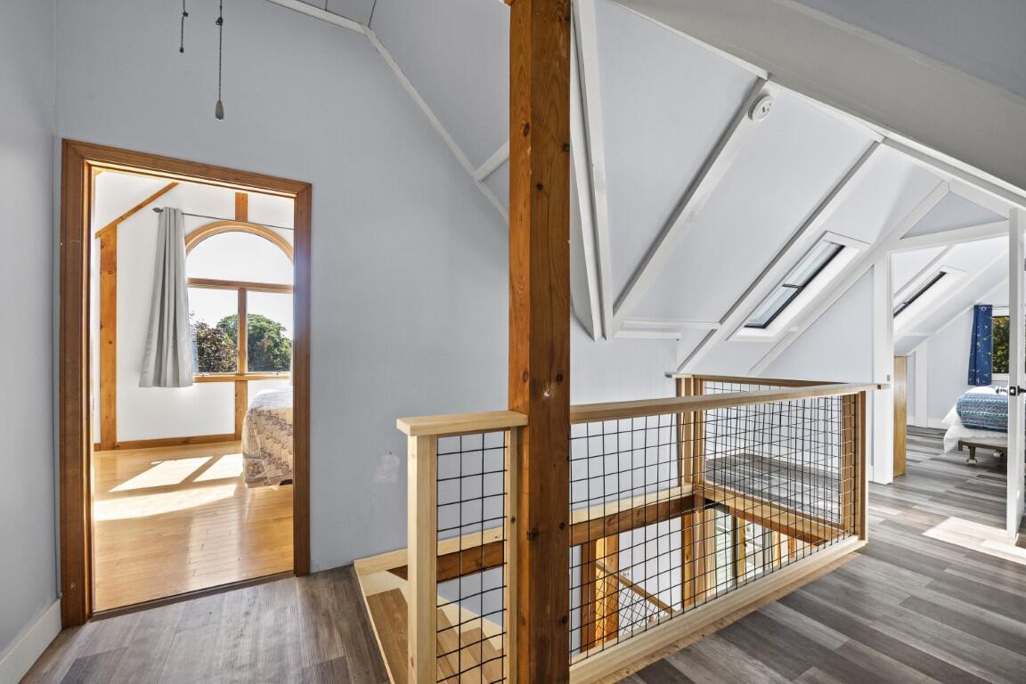 353 East Side Road Boothbay, ME 04571 - Photo 25 of 41 24