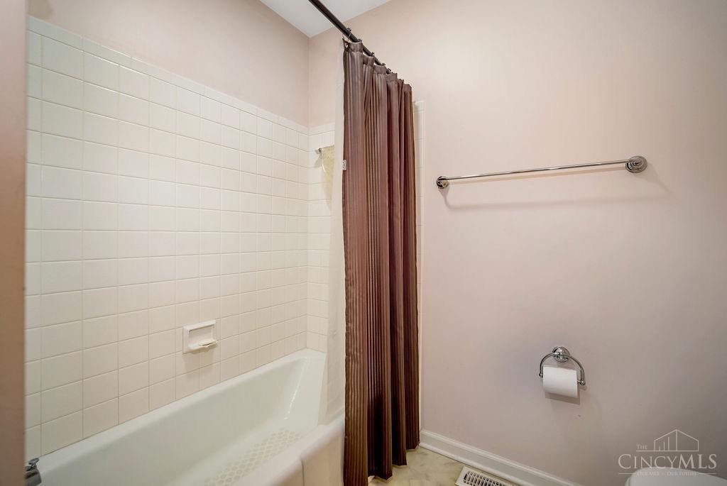 17 Quail Ridge Drive Oxford, OH 45056 - Photo 18 of 47