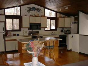 0 Barker Rd Ext Fuchs Mendon, VT 05701 - Photo 1 of 3 Gallery Image 1
