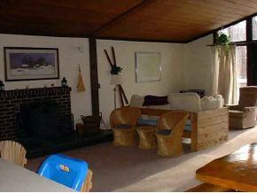 0 Barker Rd Ext Fuchs Mendon, VT 05701 - Photo 2 of 3 Gallery Image 2