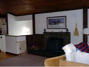 0 Barker Rd Ext Fuchs Mendon, VT 05701 - Photo 3 of 3 Gallery Image 3