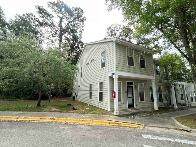 $168,000 | 1417 Pullen Road, Unit 101, Tallahassee, FL 32303