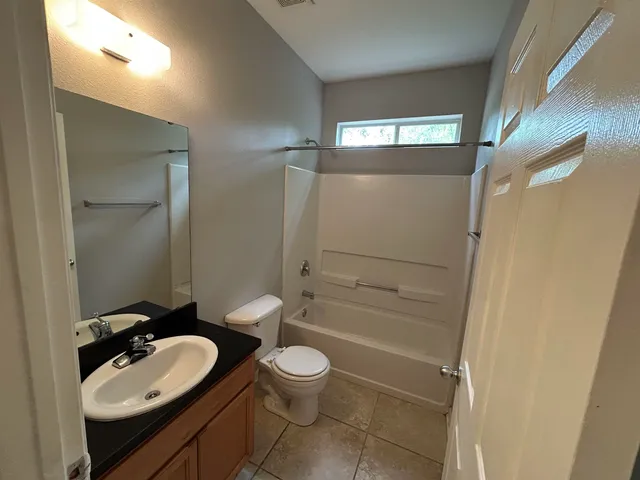 $168,000 | 1417 Pullen Road, Unit 101, Tallahassee, FL 32303