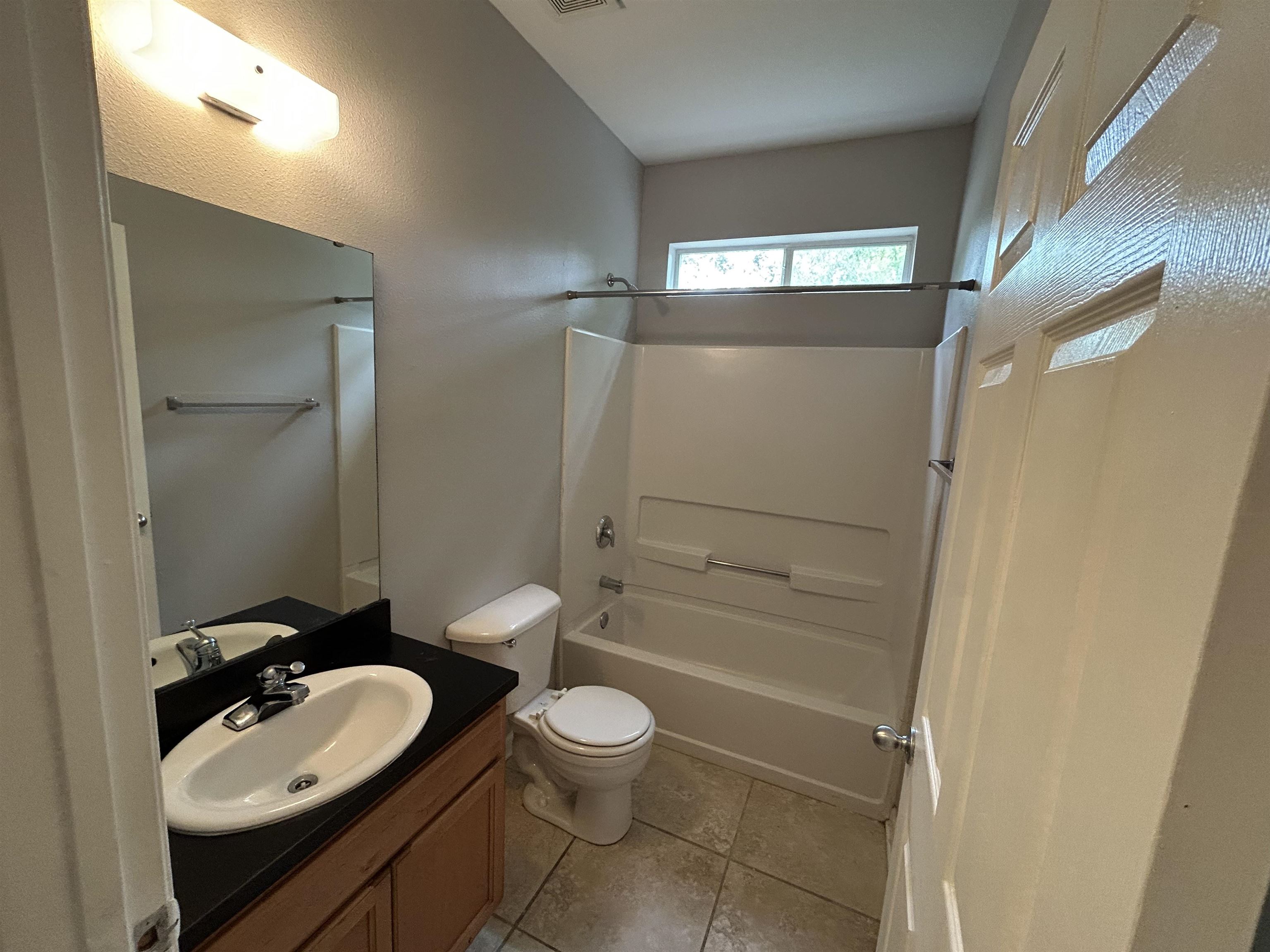 1417 Pullen Road, Unit 101 Tallahassee, FL 32303 - Photo 11 of 23