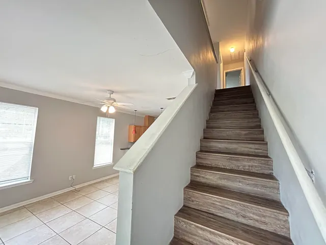 $168,000 | 1417 Pullen Road, Unit 101, Tallahassee, FL 32303