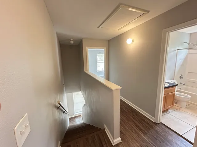 $168,000 | 1417 Pullen Road, Unit 101, Tallahassee, FL 32303