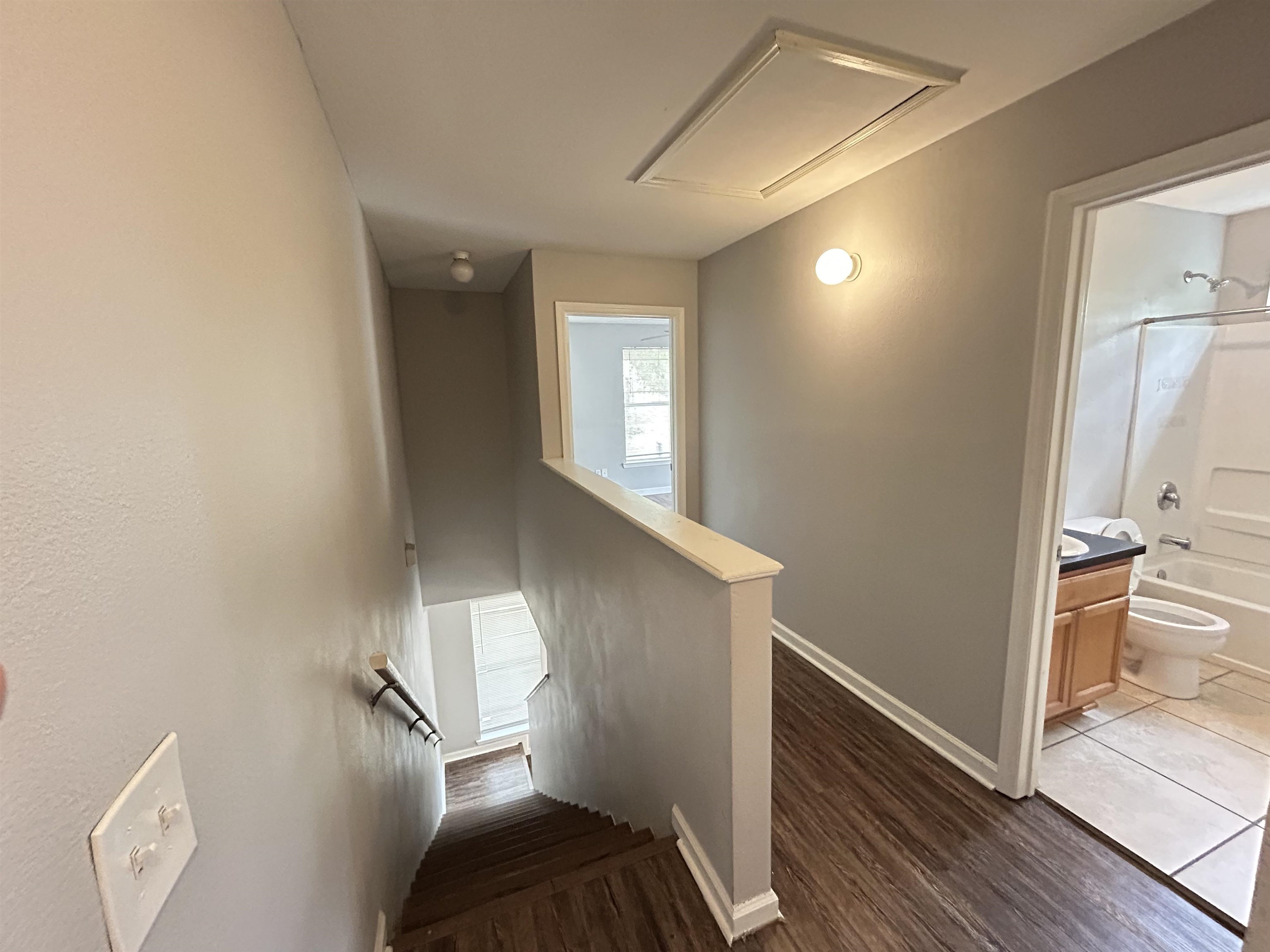 1417 Pullen Road, Unit 101 Tallahassee, FL 32303 - Photo 15 of 23