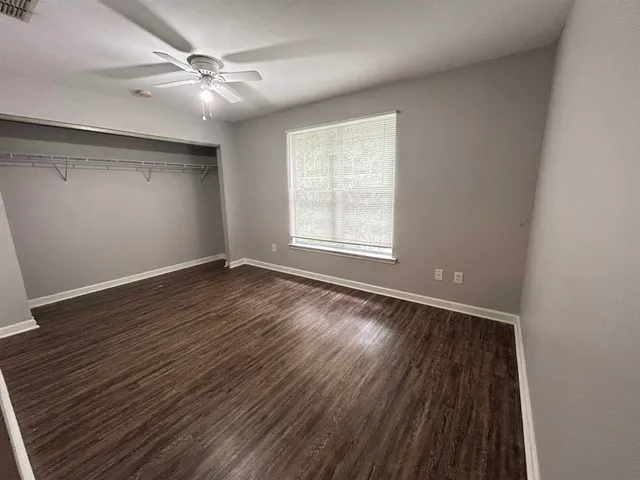 $168,000 | 1417 Pullen Road, Unit 101, Tallahassee, FL 32303