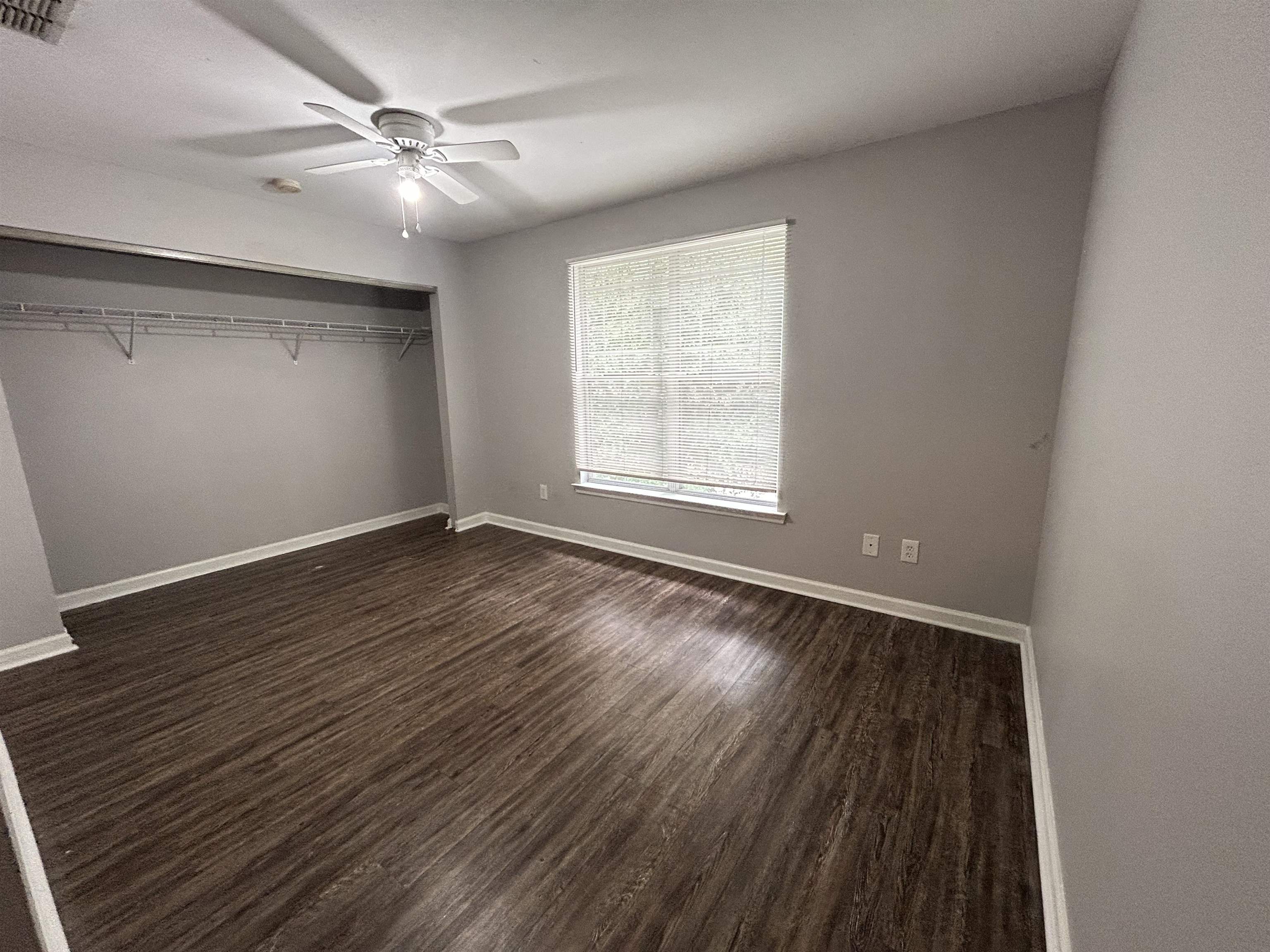 1417 Pullen Road, Unit 101 Tallahassee, FL 32303 - Photo 17 of 23