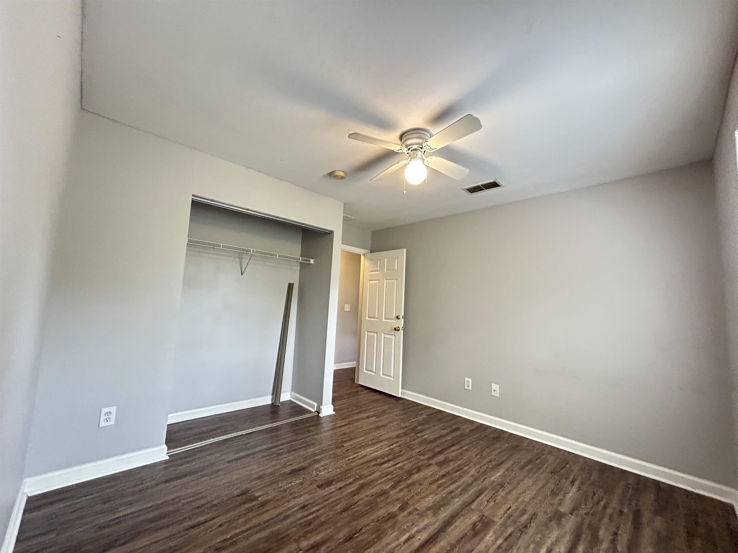 1417 Pullen Road, Unit 101 Tallahassee, FL 32303 - Photo 20 of 23