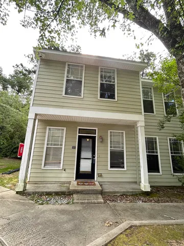 $168,000 | 1417 Pullen Road, Unit 101, Tallahassee, FL 32303