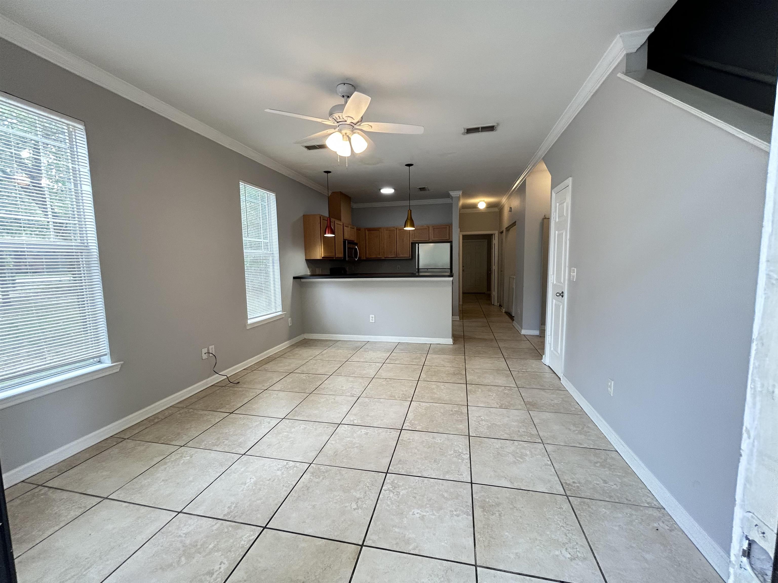 1417 Pullen Road, Unit 101 Tallahassee, FL 32303 - Photo 4 of 23