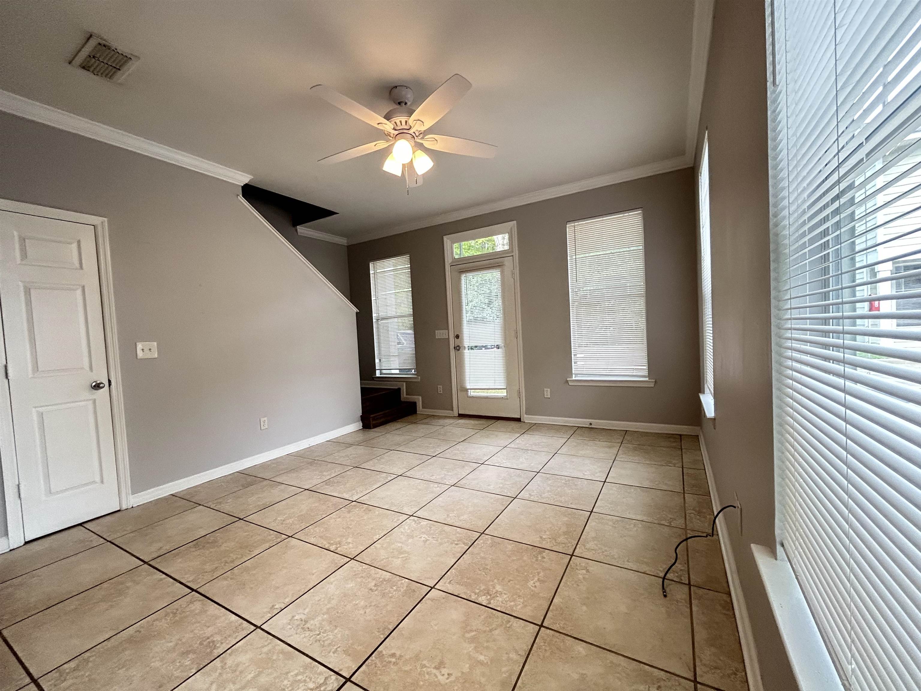1417 Pullen Road, Unit 101 Tallahassee, FL 32303 - Photo 5 of 23