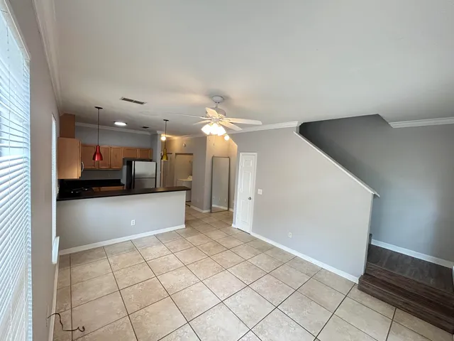 $168,000 | 1417 Pullen Road, Unit 101, Tallahassee, FL 32303