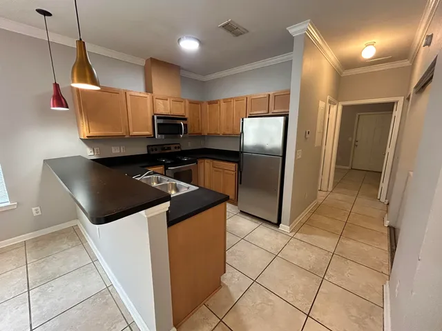 $168,000 | 1417 Pullen Road, Unit 101, Tallahassee, FL 32303