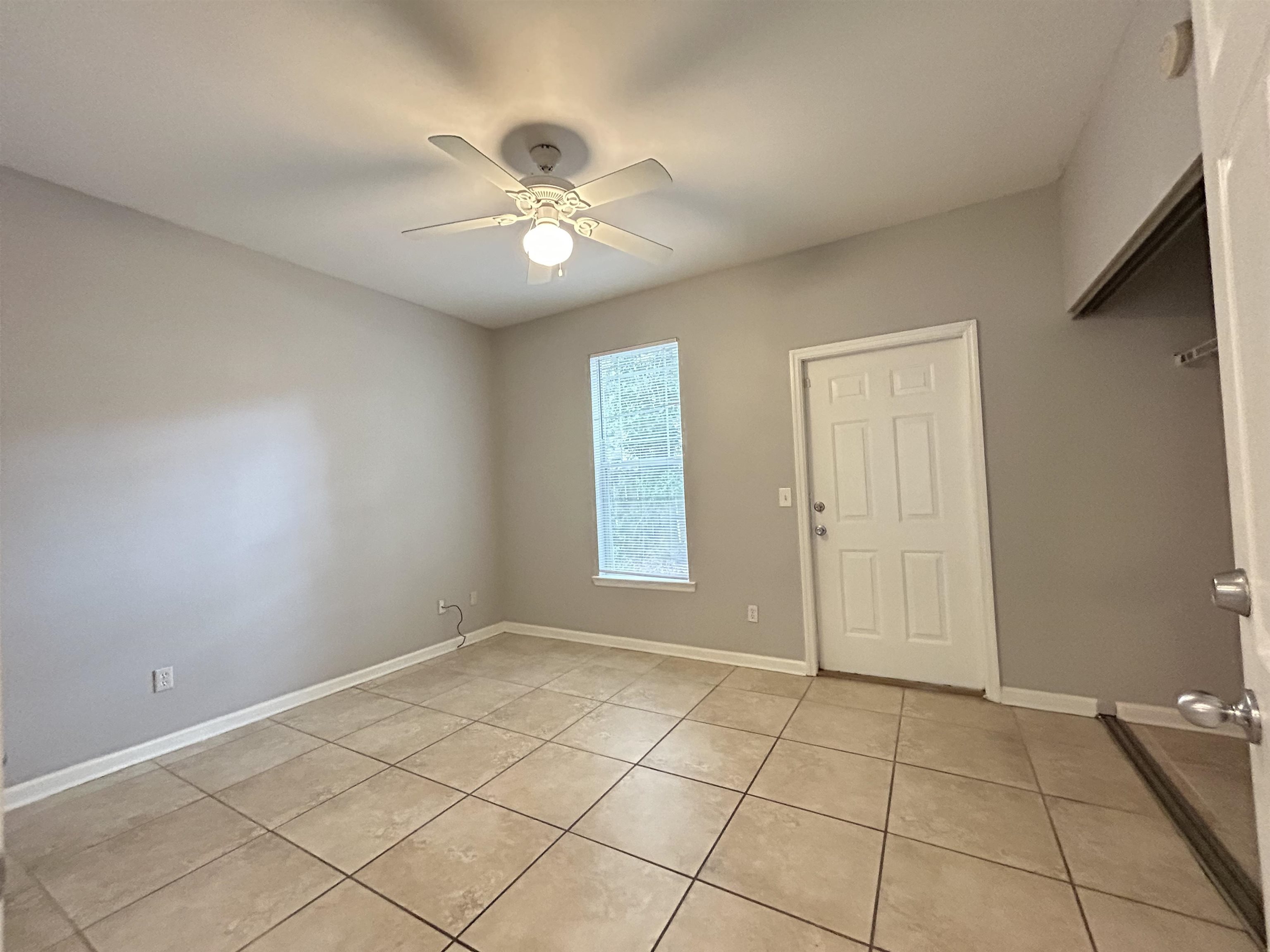 1417 Pullen Road, Unit 101 Tallahassee, FL 32303 - Photo 9 of 23