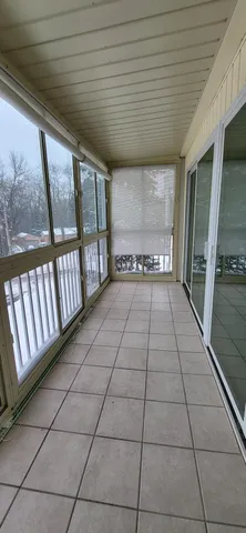 $149,900 | 120 East Dermot Avenue, Unit 214, St. Paul, MN 55117