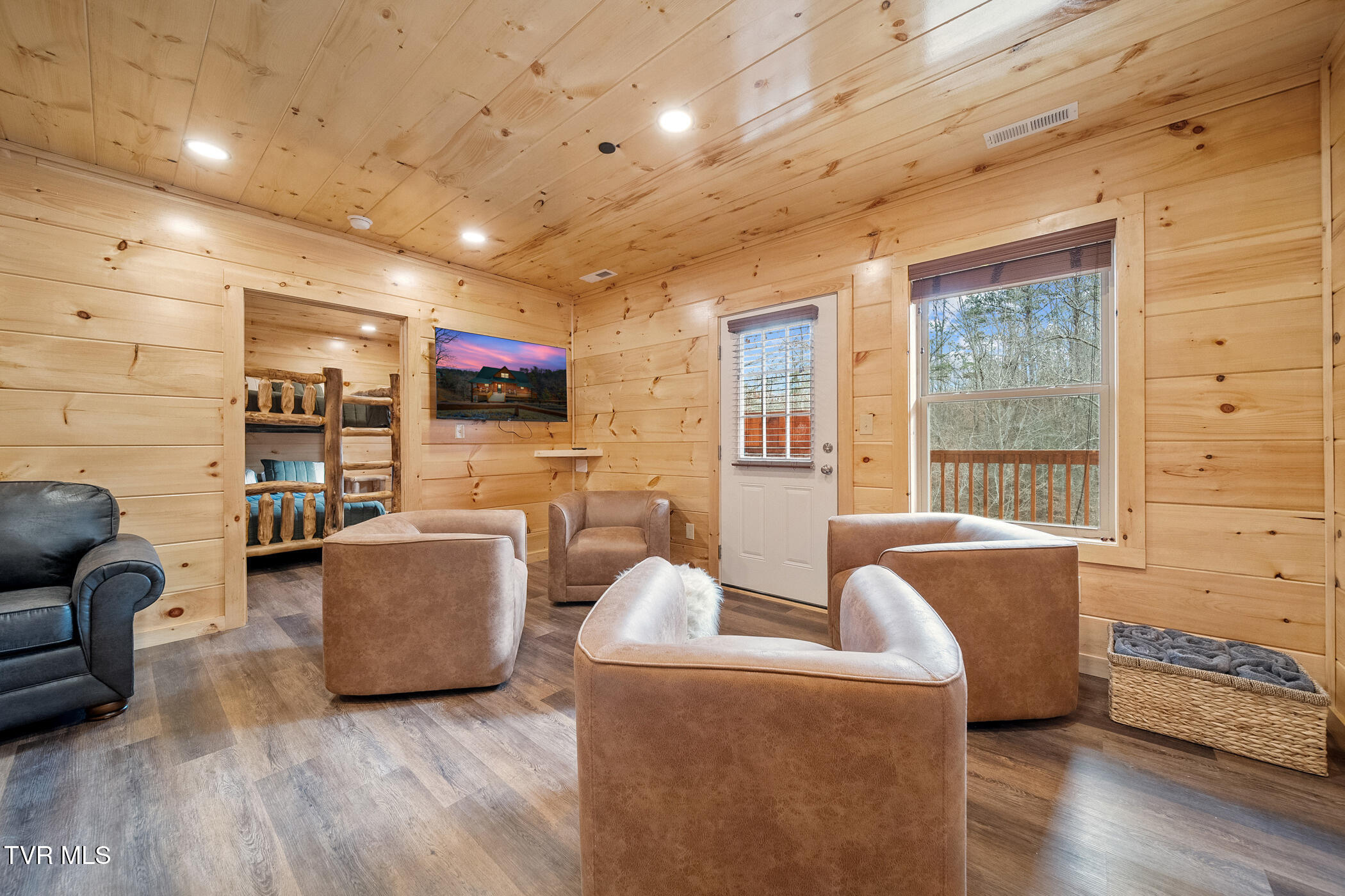 857 String Run Way, Unit LOT 30 Pigeon Forge, TN 37862 - Photo 54 of 66 dsc03277