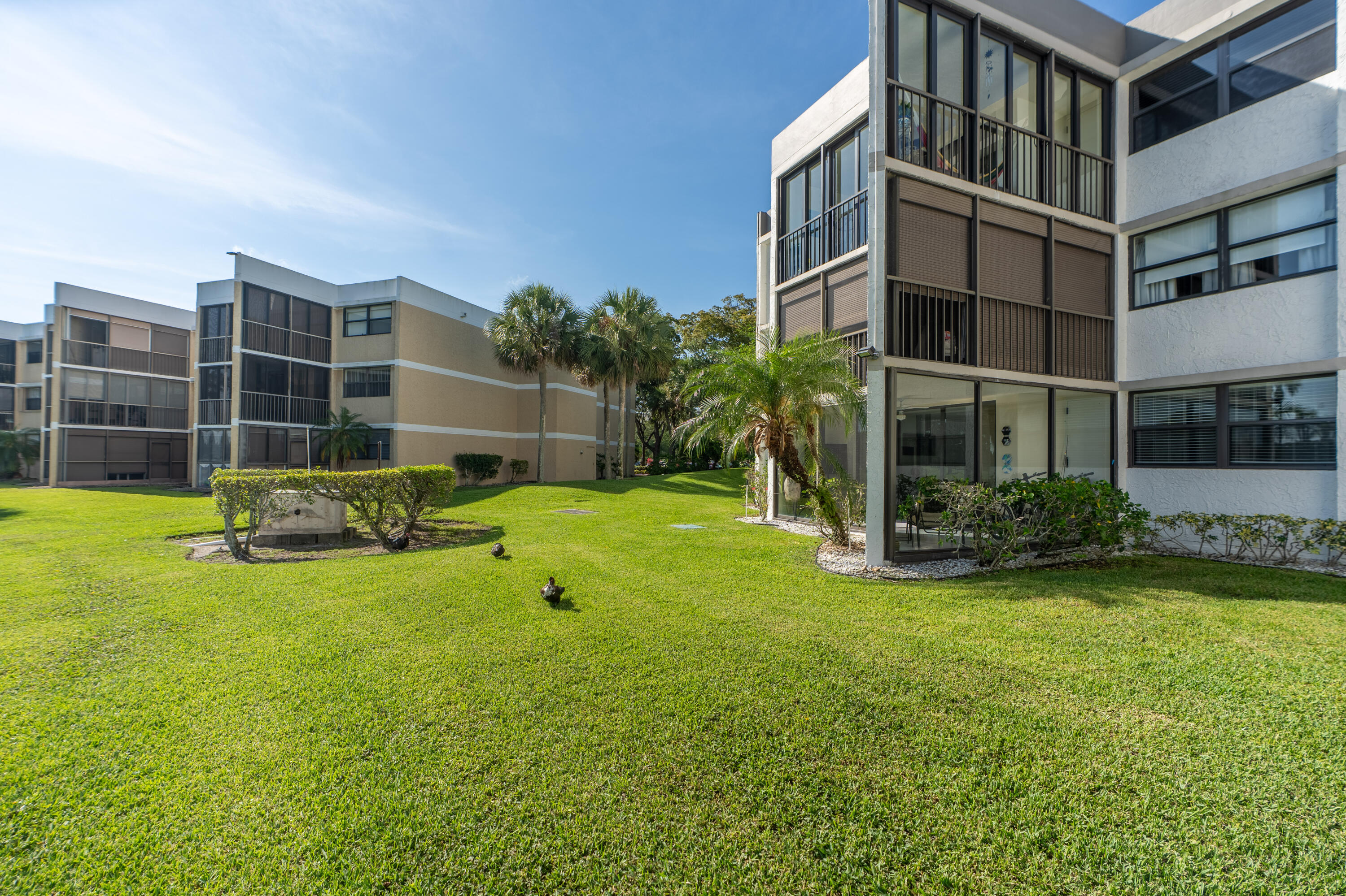16401 Golf Club Road, Unit 113 Weston, FL 33326 - Photo 65 of 65 DSC02065