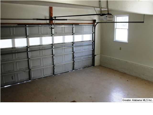 1201 Kirby Road Oxford, AL 36203 - Photo 32 of 32