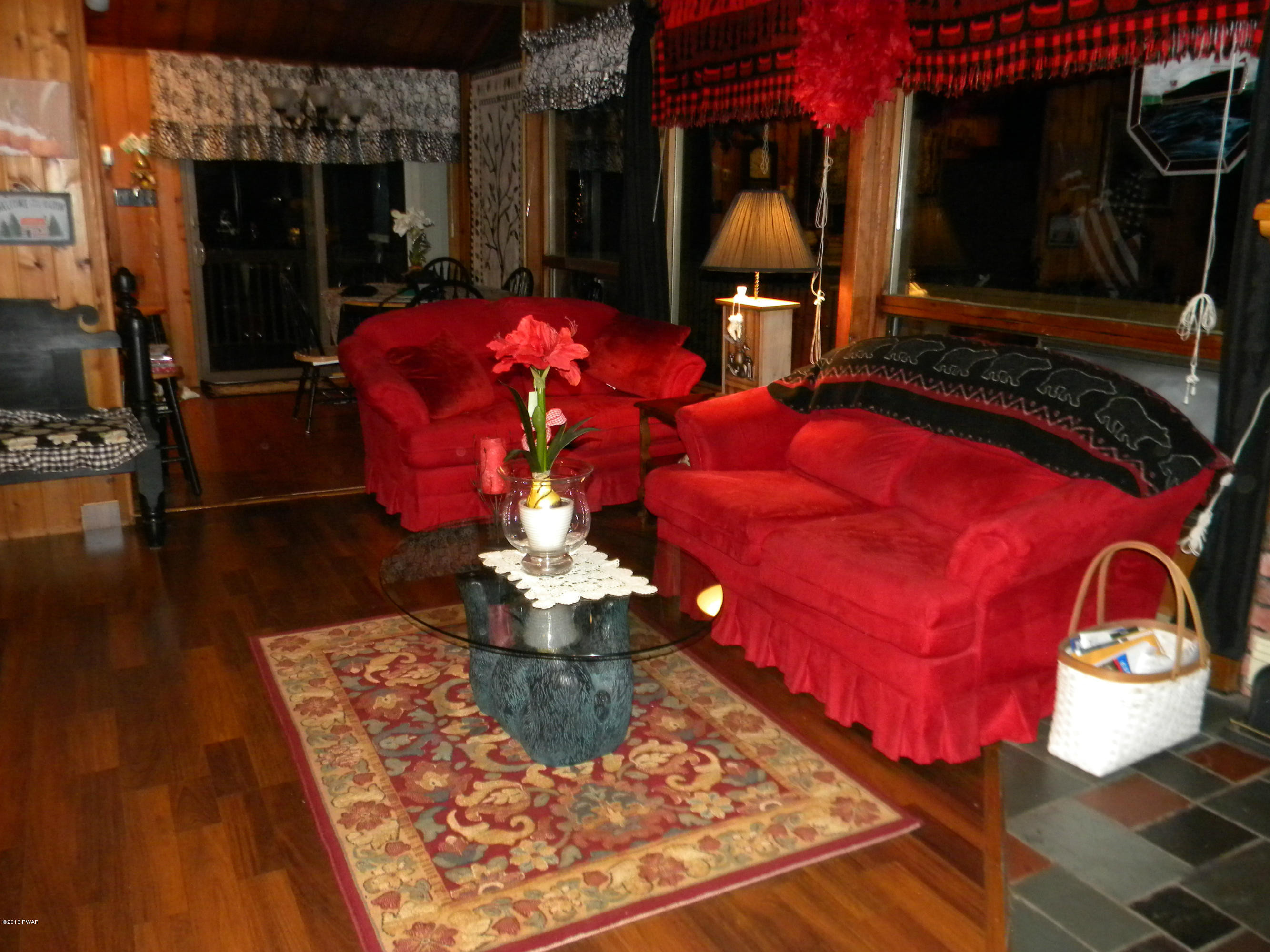 79 Bear Tree Road Lake Ariel, PA 18436 - Photo 2 of 35