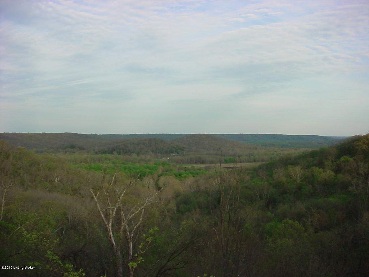 11891 Maddox Ridge Road Turners Station, KY 40075 - Photo 11 of 12 MVC-032F