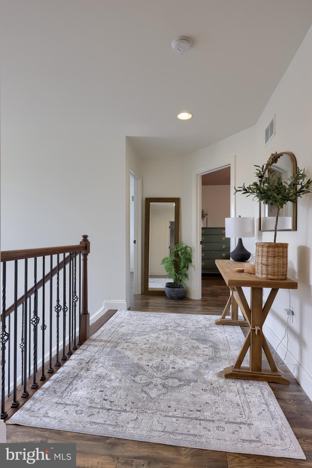 616 Belgian Way Lititz, PA 17543 - Photo 36 of 61 Gallery Image 36