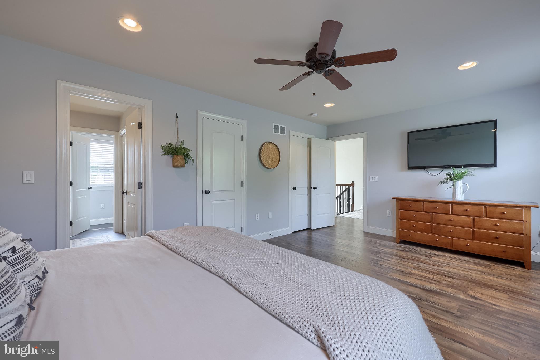 616 Belgian Way Lititz, PA 17543 - Photo 38 of 61 Gallery Image 38